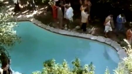 «Экстази герлз»