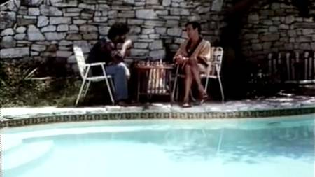 «Экстази герлз»