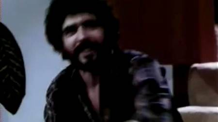 «Экстази герлз»