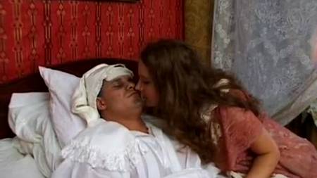 Хоть плачь, а все-таки еби