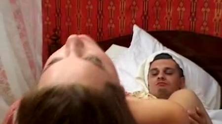 Хоть плачь, а все-таки еби