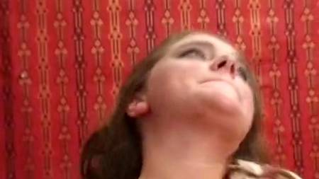 Хоть плачь, а все-таки еби