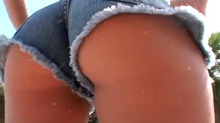 Сладкая кися для двоих мужиков