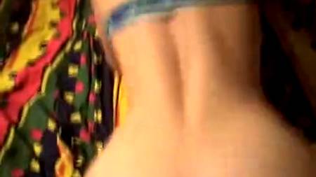 Накончал подруге полную киску.