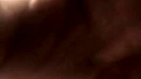 Накончал подруге полную киску.