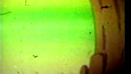 Прикольный мульт про жизнь ковбоев