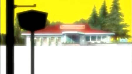 Хозяин развел милую горничную на секс и страстно её поимел