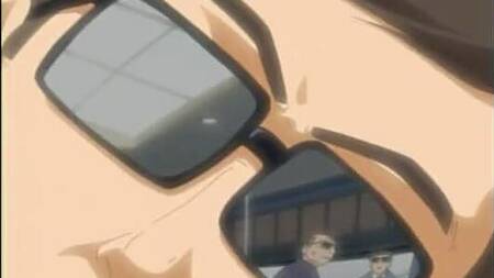 Хозяин развел милую горничную на секс и страстно её поимел