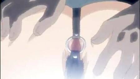 Хозяин развел милую горничную на секс и страстно её поимел