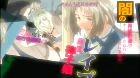 Хозяин развел милую горничную на секс и страстно её поимел