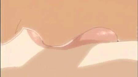 Хозяин развел милую горничную на секс и страстно её поимел