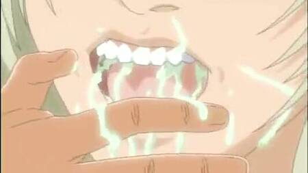 Хозяин развел милую горничную на секс и страстно её поимел