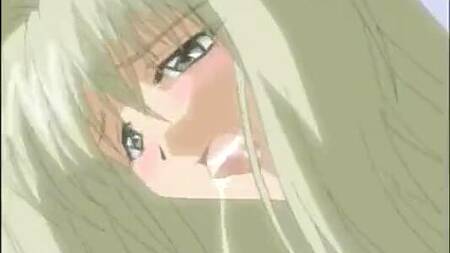 Хозяин развел милую горничную на секс и страстно её поимел