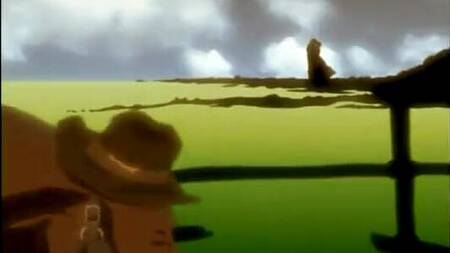 Хозяин развел милую горничную на секс и страстно её поимел