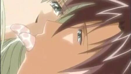 Хозяин развел милую горничную на секс и страстно её поимел