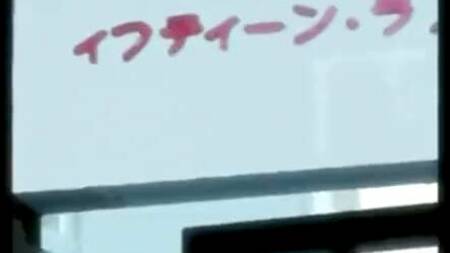 Хозяин развел милую горничную на секс и страстно её поимел