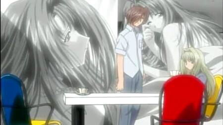 Хозяин развел милую горничную на секс и страстно её поимел