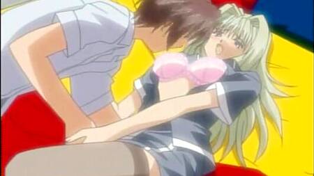 Хозяин развел милую горничную на секс и страстно её поимел