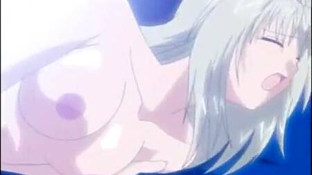 Хозяин развел милую горничную на секс и страстно её поимел