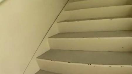 Групповой секс с Брианной