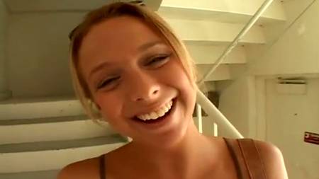 Групповой секс с Брианной