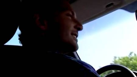 Девку перли всем колхозом