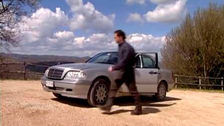 Девку перли всем колхозом