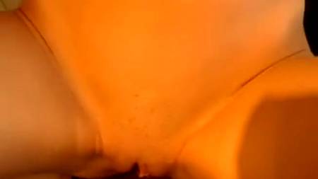 Любители круче, чем профи