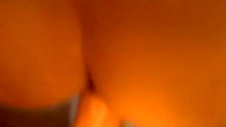 Любители круче, чем профи