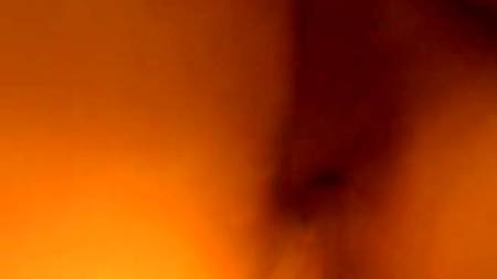 Любители круче, чем профи