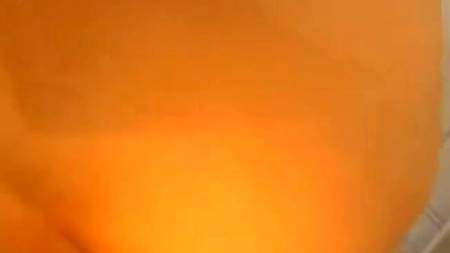 Любители круче, чем профи