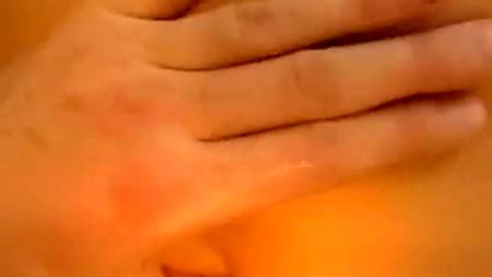 Любители круче, чем профи