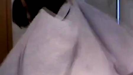 Любители круче, чем профи