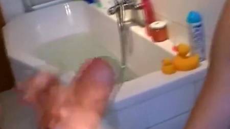 Любители круче, чем профи