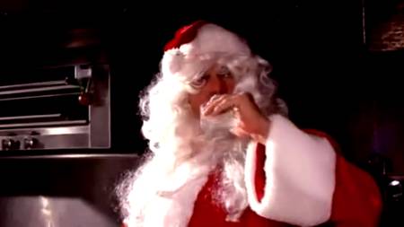 Трудолюбивые гномы прут Белоснежку во все дыры