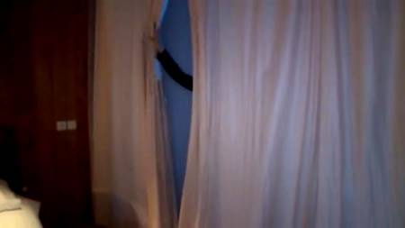 Учитель дрючит двух студенток