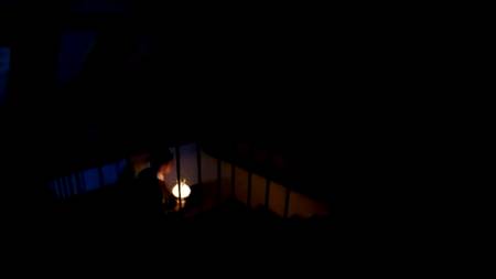 Учитель дрючит двух студенток