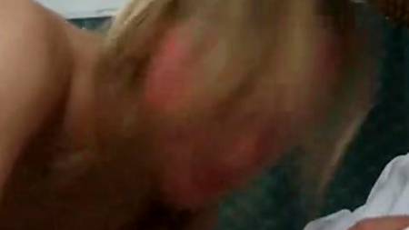 Графиня трахается с гусаром