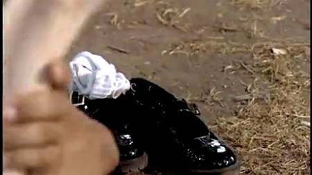 Отчим и его падчерица