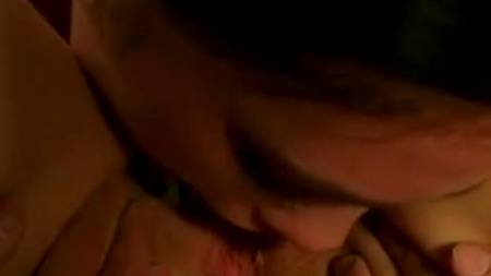 Две боярские дочки