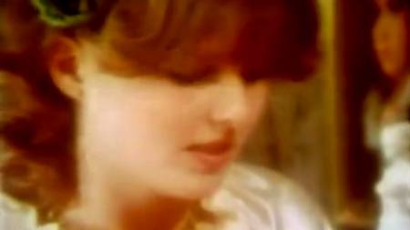 Веселое семейное извращение