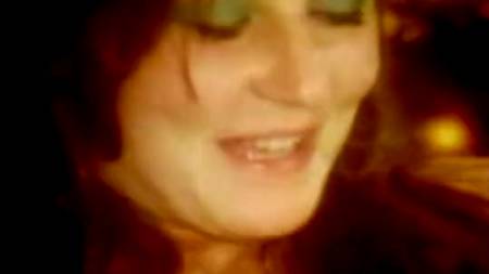 Веселое семейное извращение