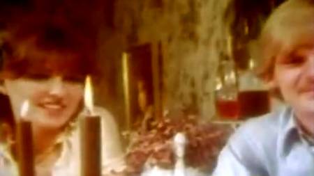 Веселое семейное извращение