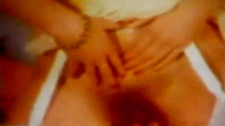 Веселое семейное извращение