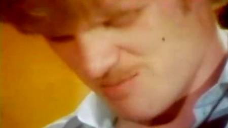 Веселое семейное извращение