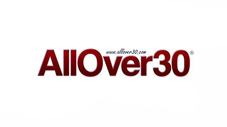 Пожилая нимфоманка наслаждается длинным шлангом чернокожего деда