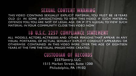 Незабываемый секс в ванной с грудастой брюнеткой от первого лица