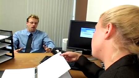 Русский папаша вставил своей доченьке