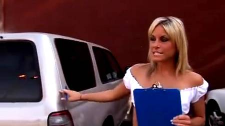 Анкетирование половой щелью