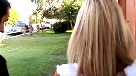 Анкетирование половой щелью